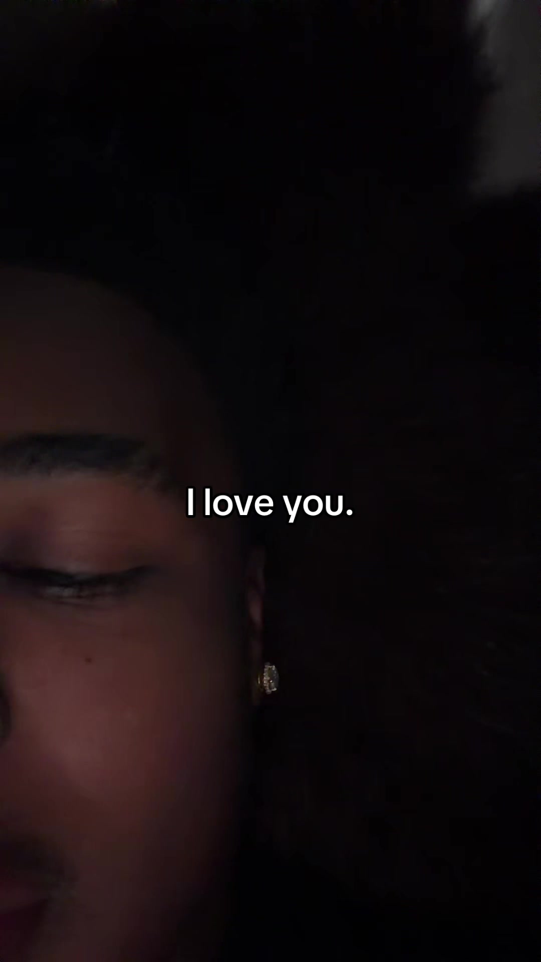 @Zary