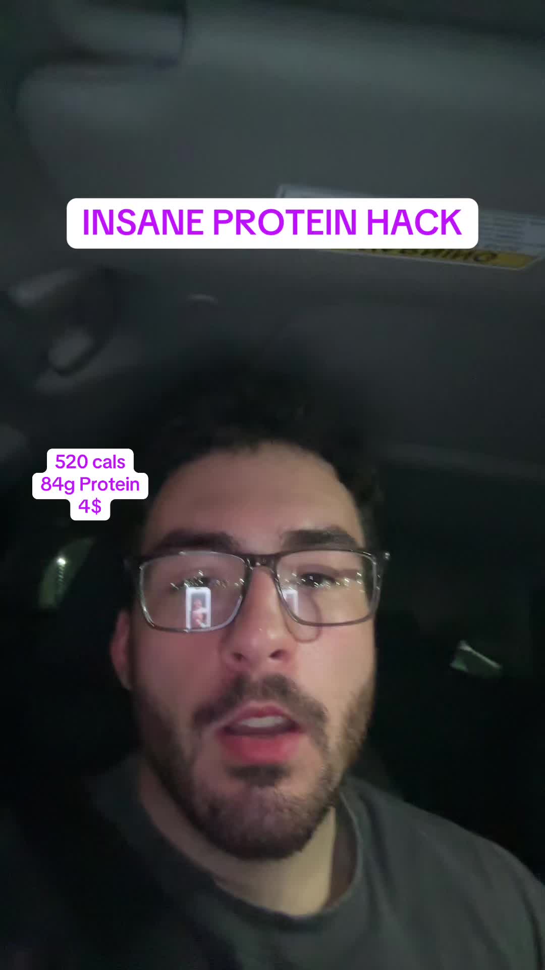 @ChrisLifts