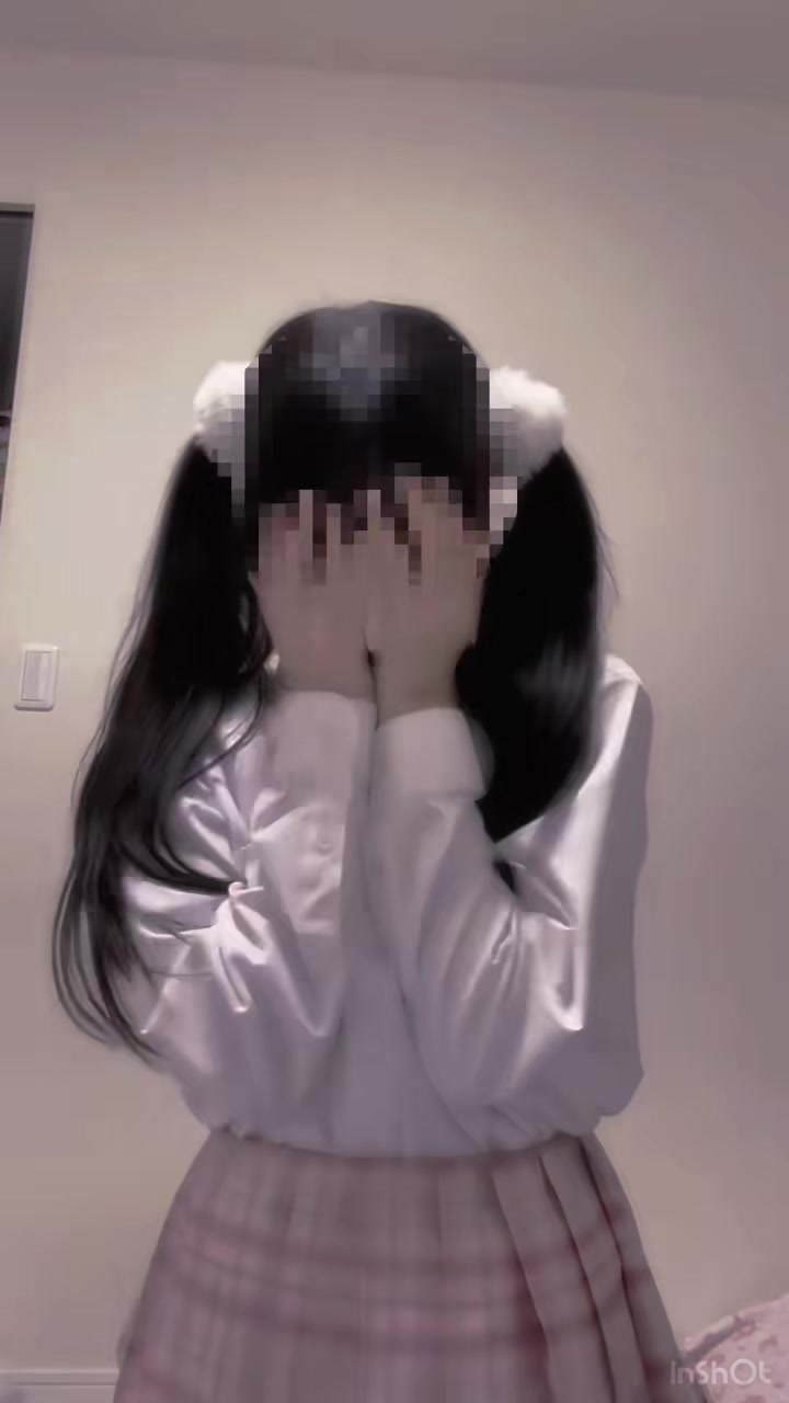 @ミライ