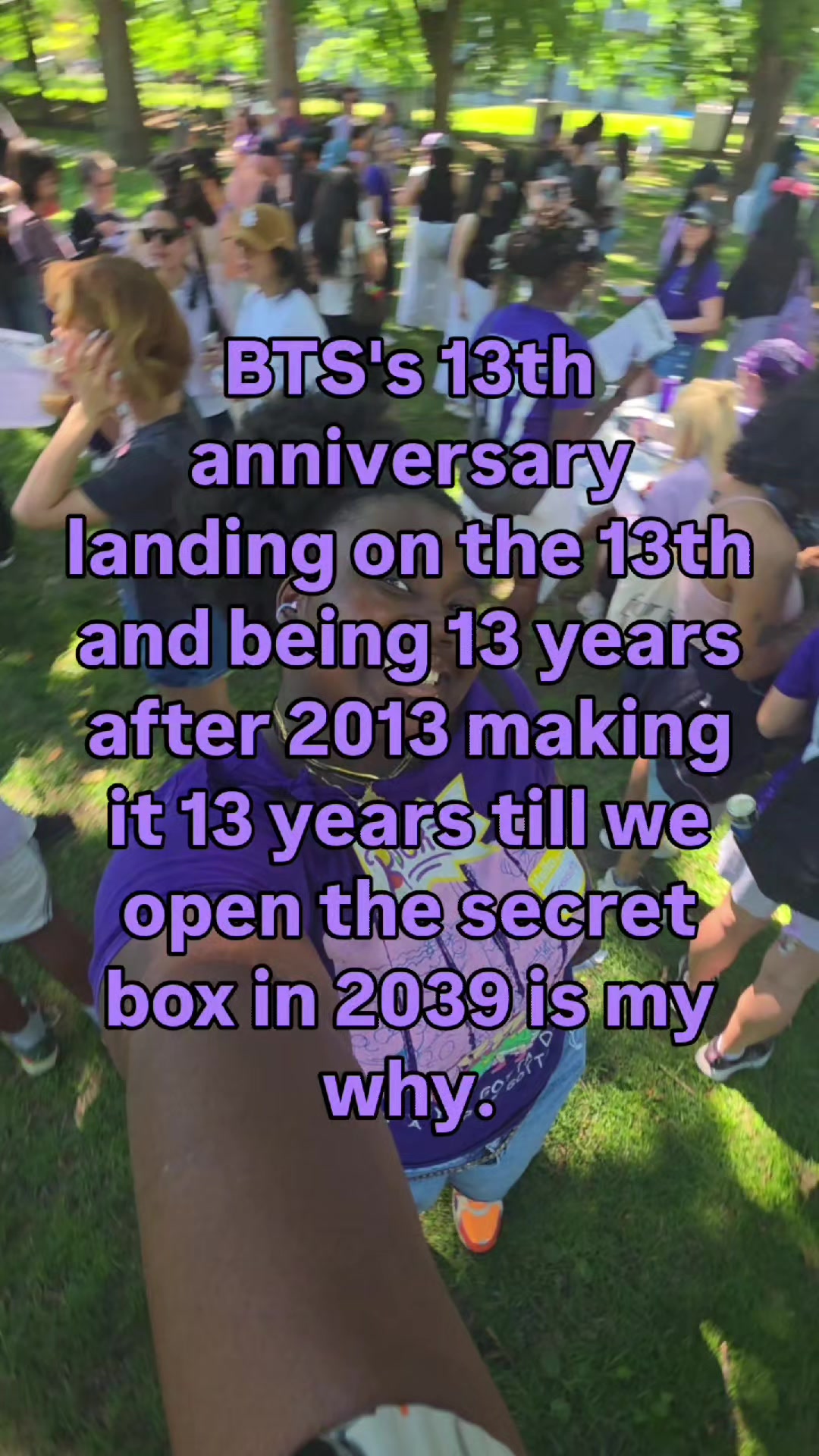 @𝓽𝓮𝓮.𝓪𝓷𝓰𝓮𝓵💜⁷
