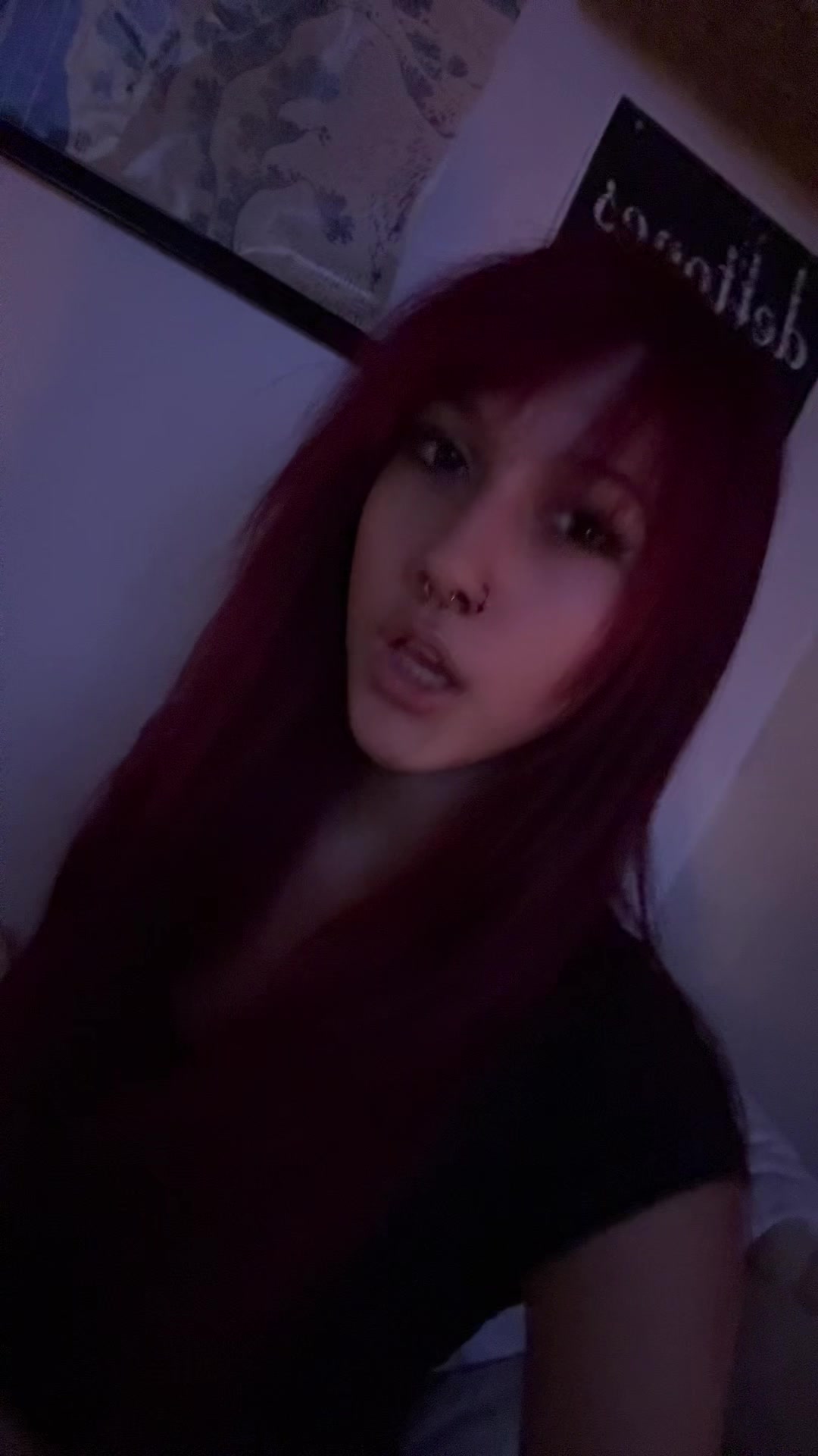 @🧛🏻♀️