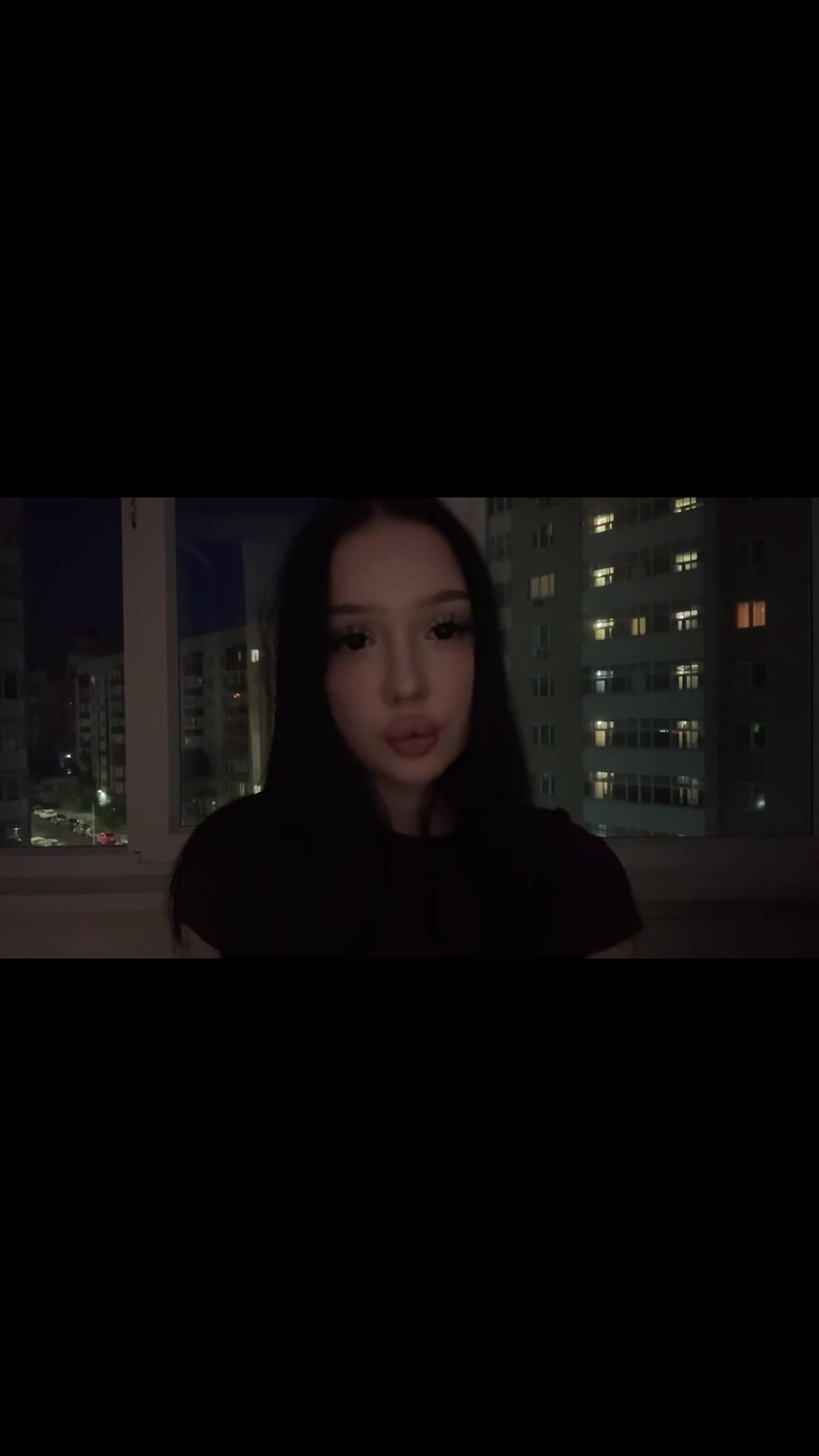 @тгк- шурупчик</3