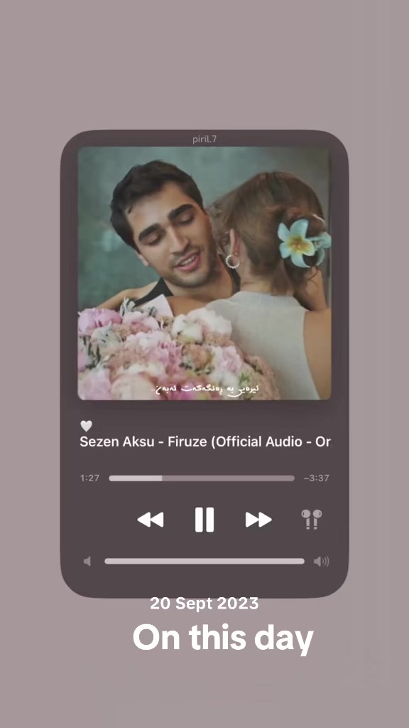 @هــیـــچ ~