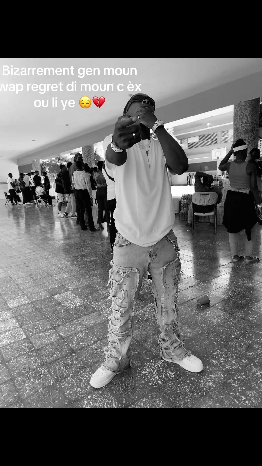 @Evens🖇️ogee