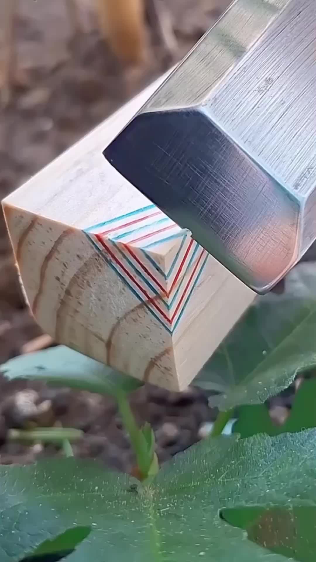 @Funny Prank, 🤣😂