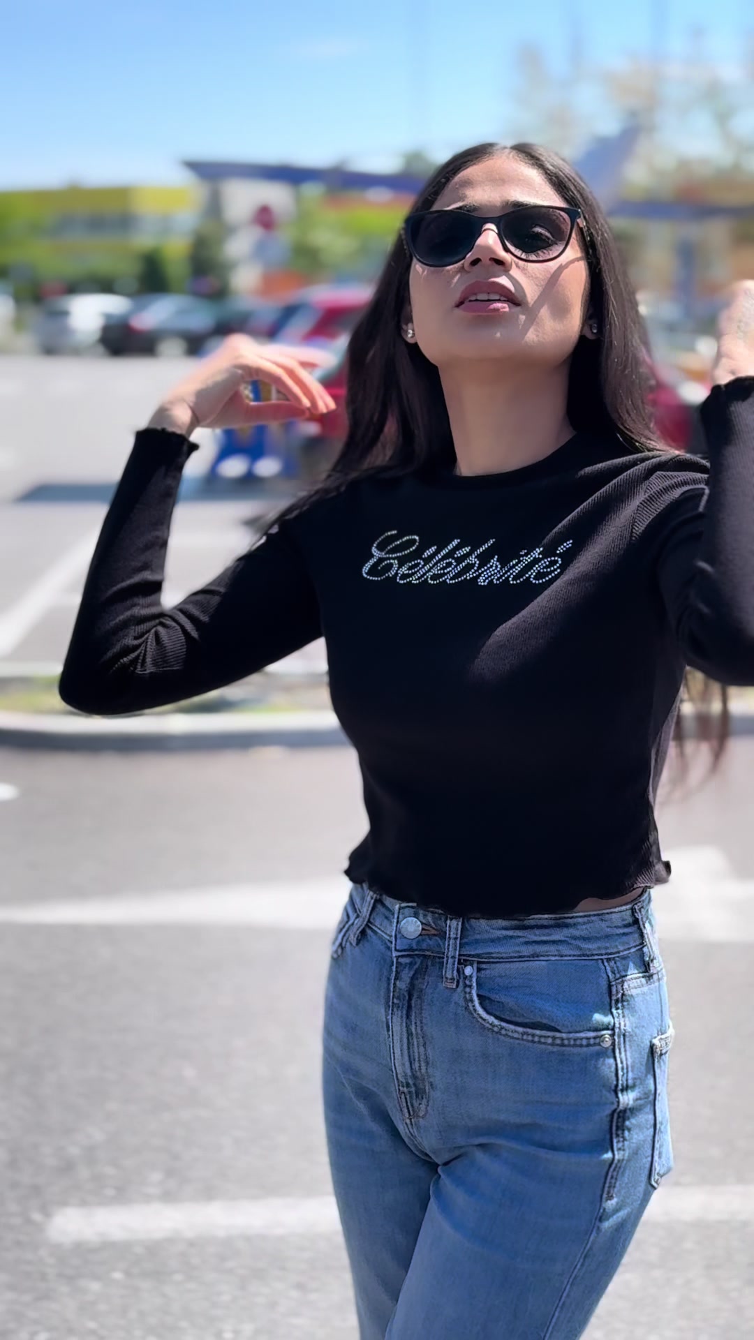 @M_k__saini