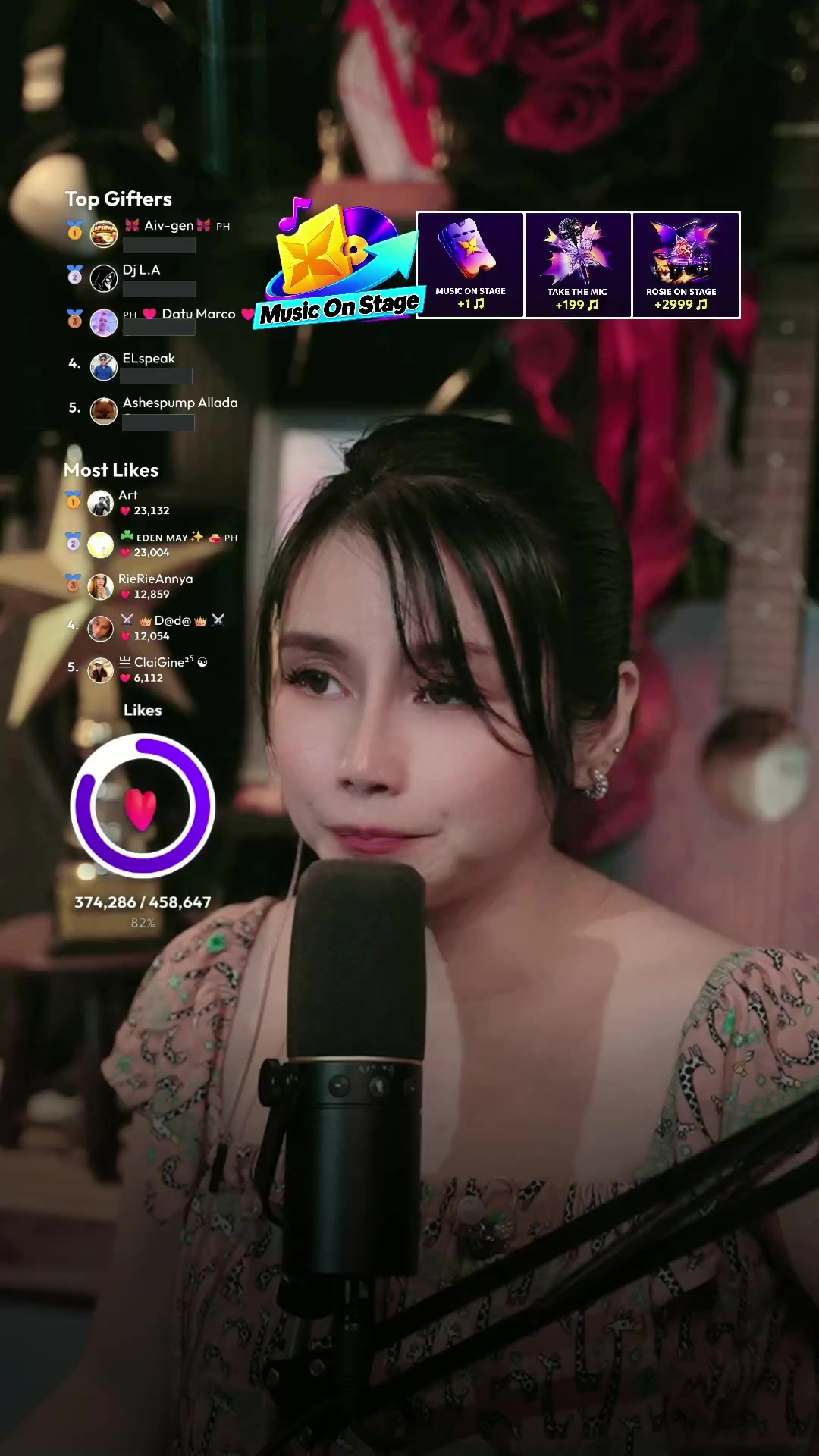 @Yhann