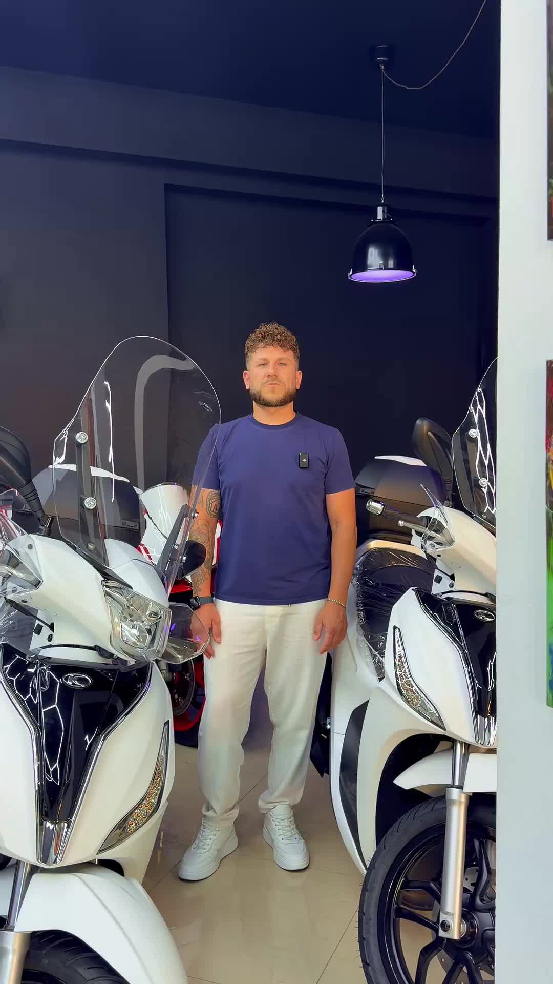 @Prime Cars Italy