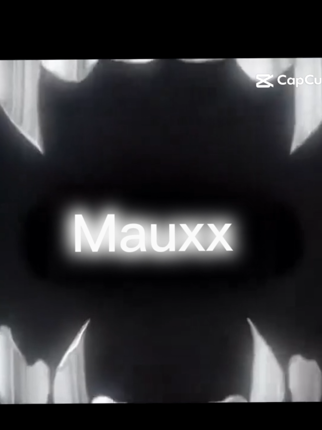 @Mauxx_ride🇲🇽