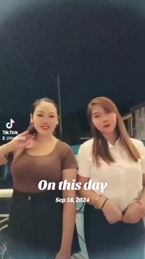@Chachie Bautista