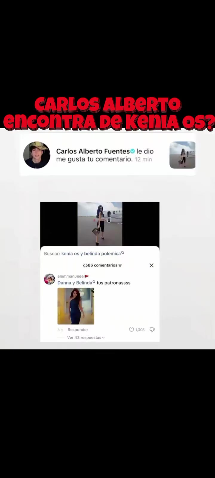 @TeLoInformo