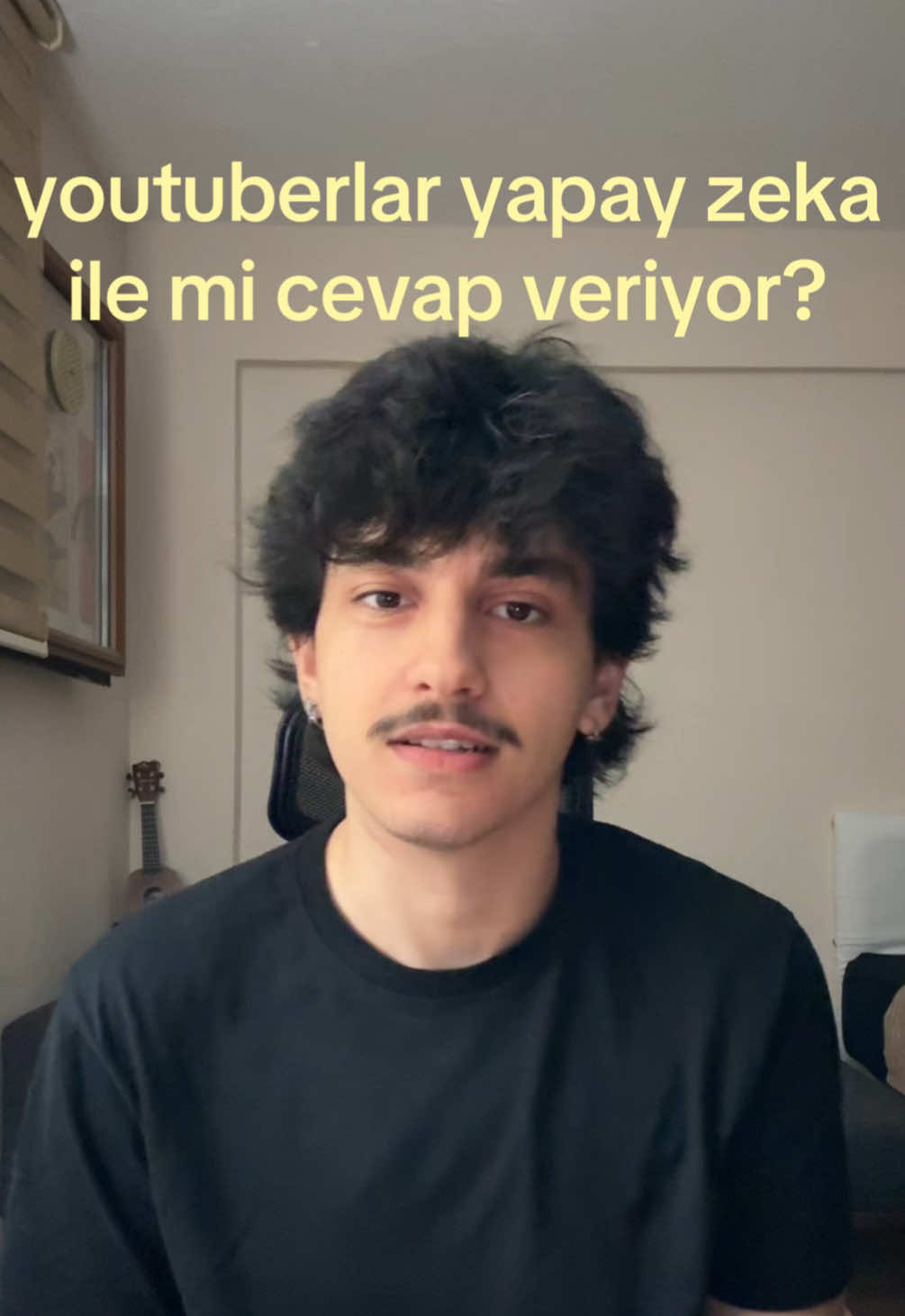 @arda