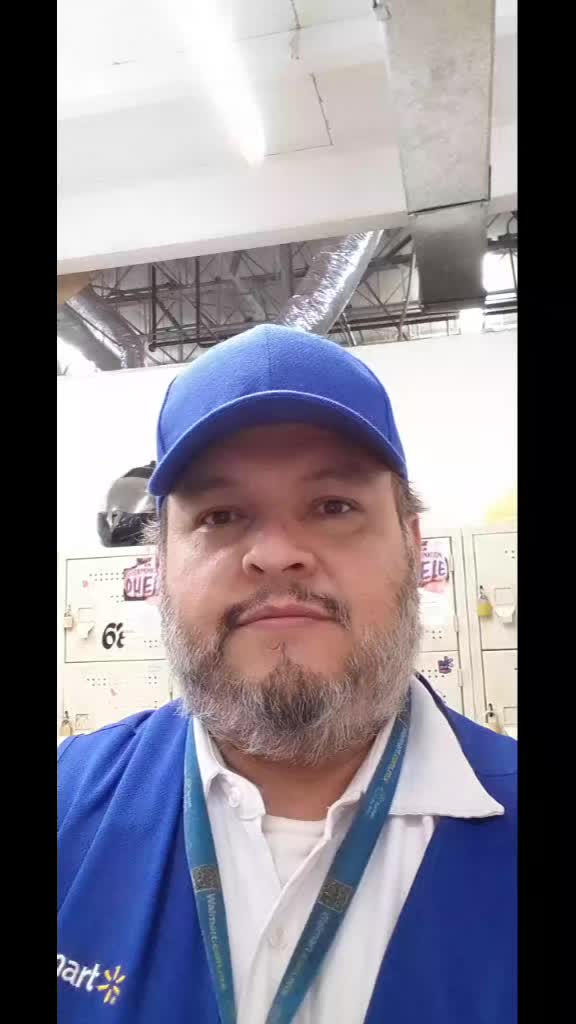 @CrodoLuis Crodoluis