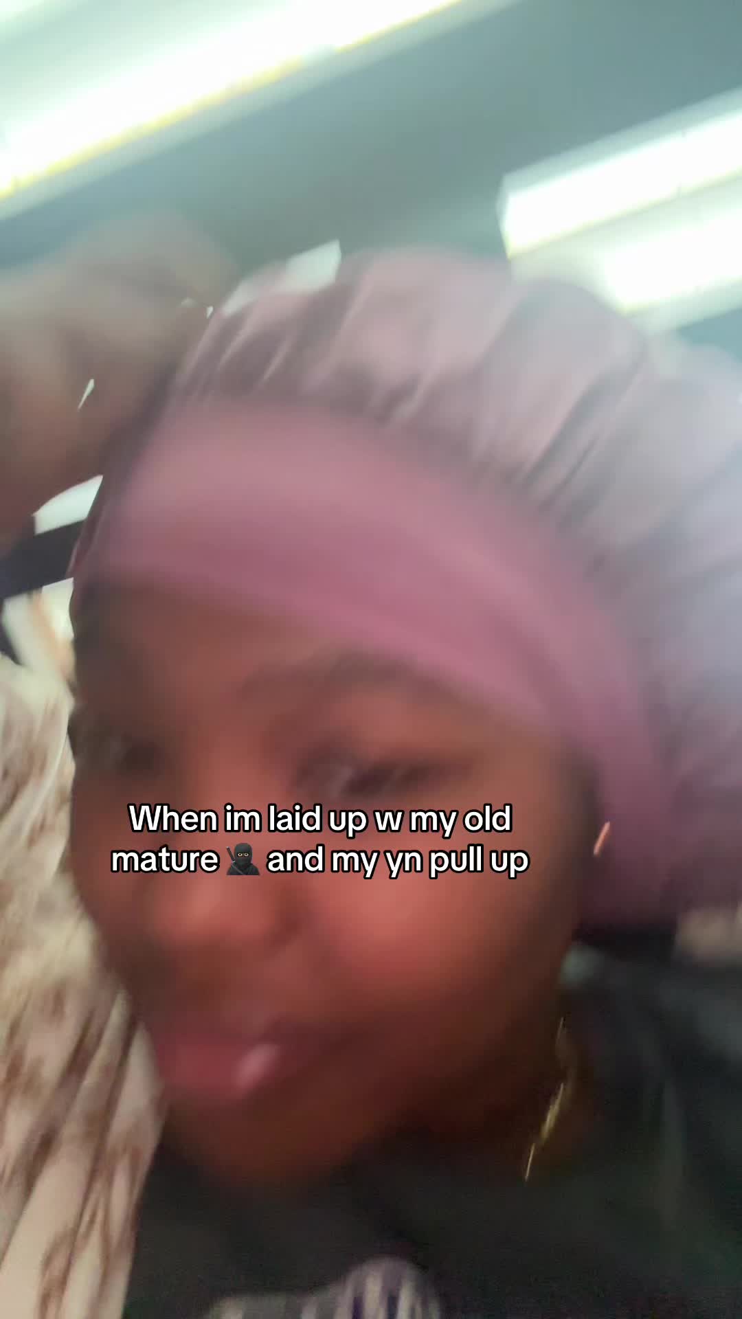 @userdrafts004