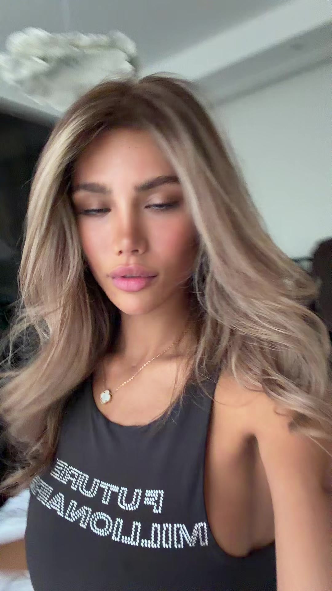 @pariaahari