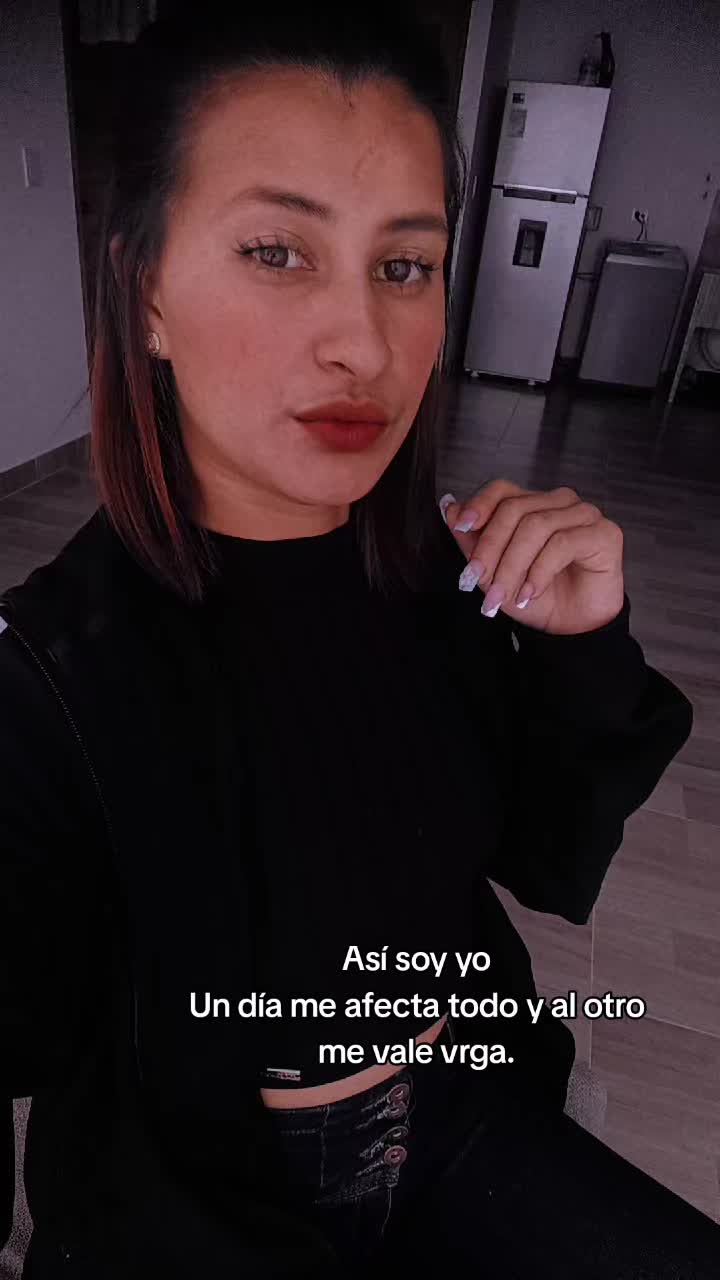 @🩷💞C@m!l@💞🩷