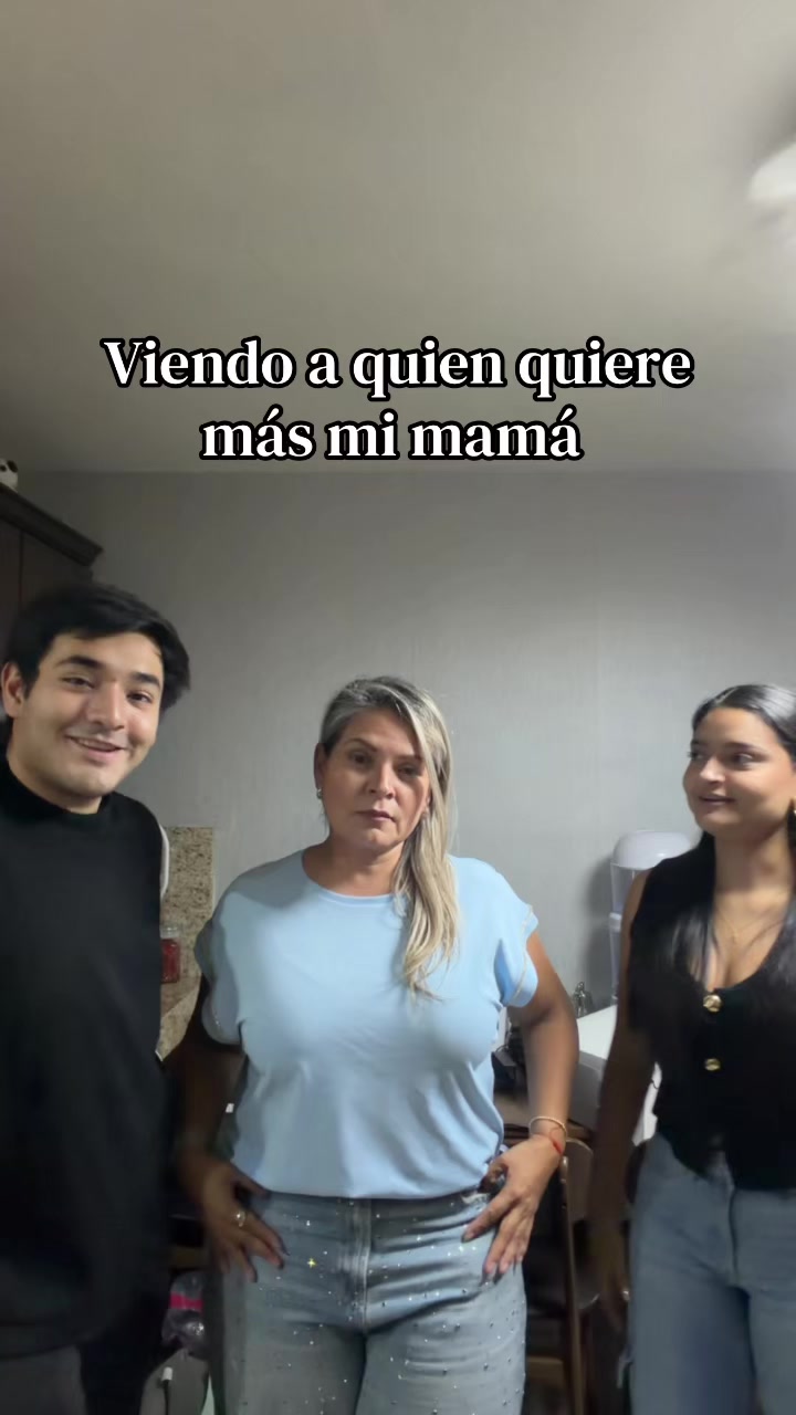@Andrea Ximena