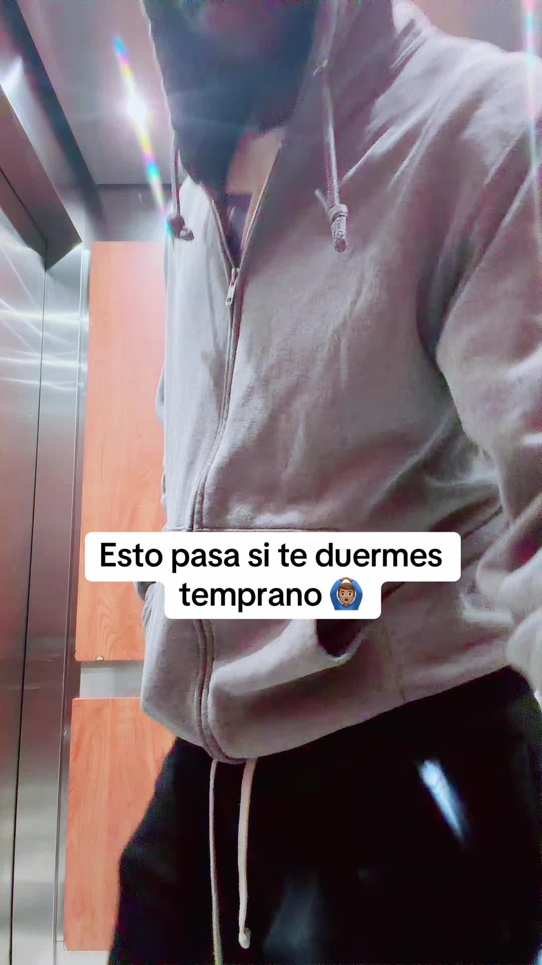 @Ussaboy
