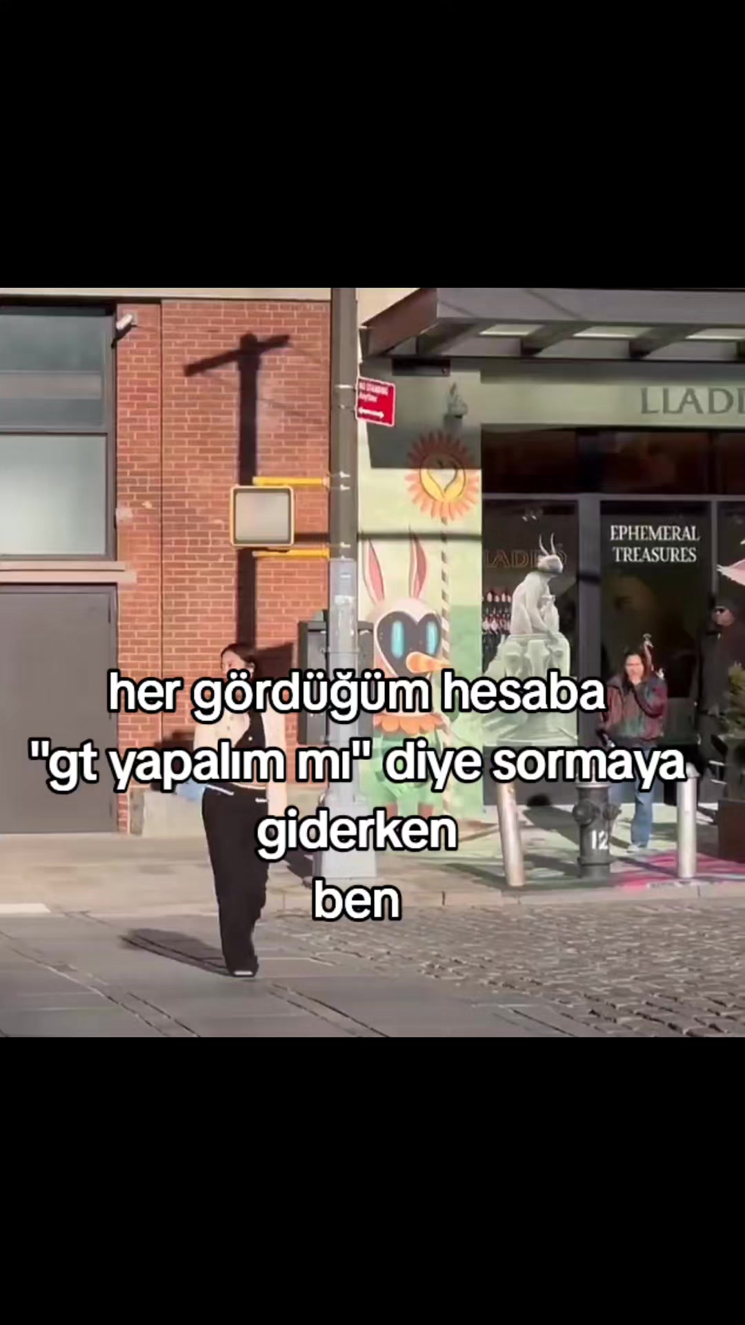 @DİVA_PATATES