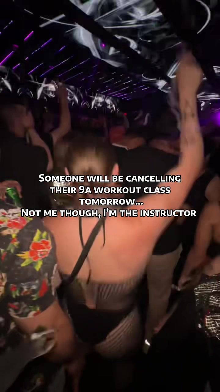 @Amber