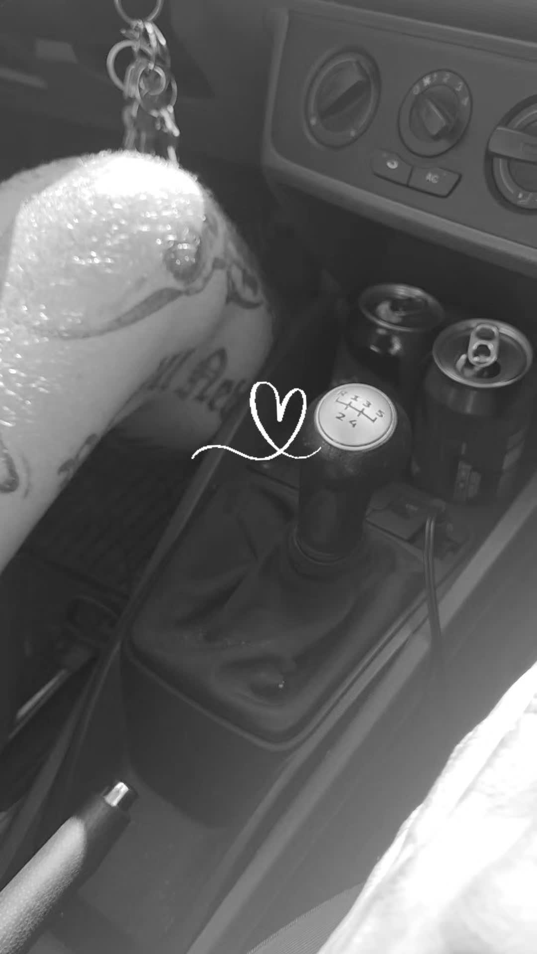@ste_fanie_1990_