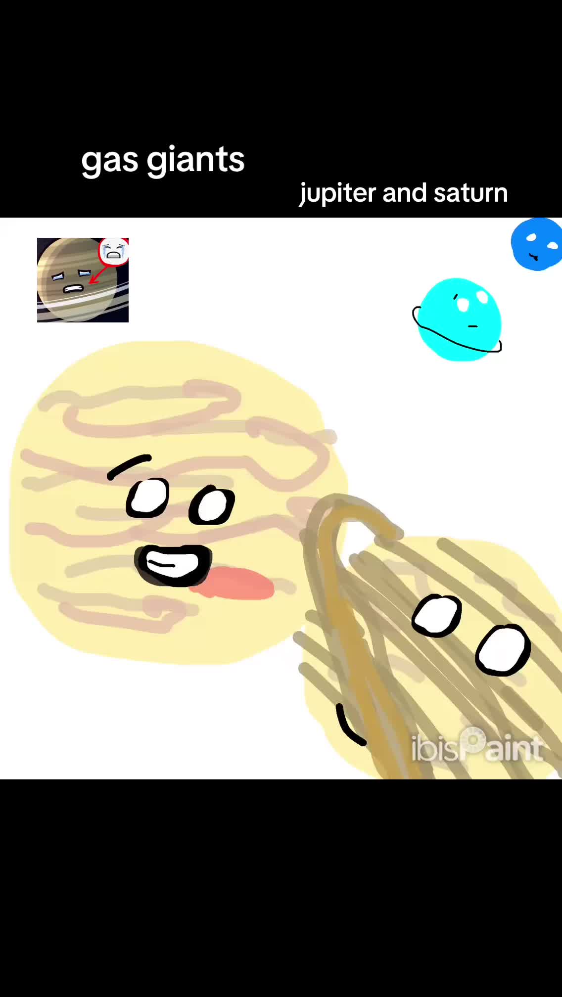 @jojosfan63722
