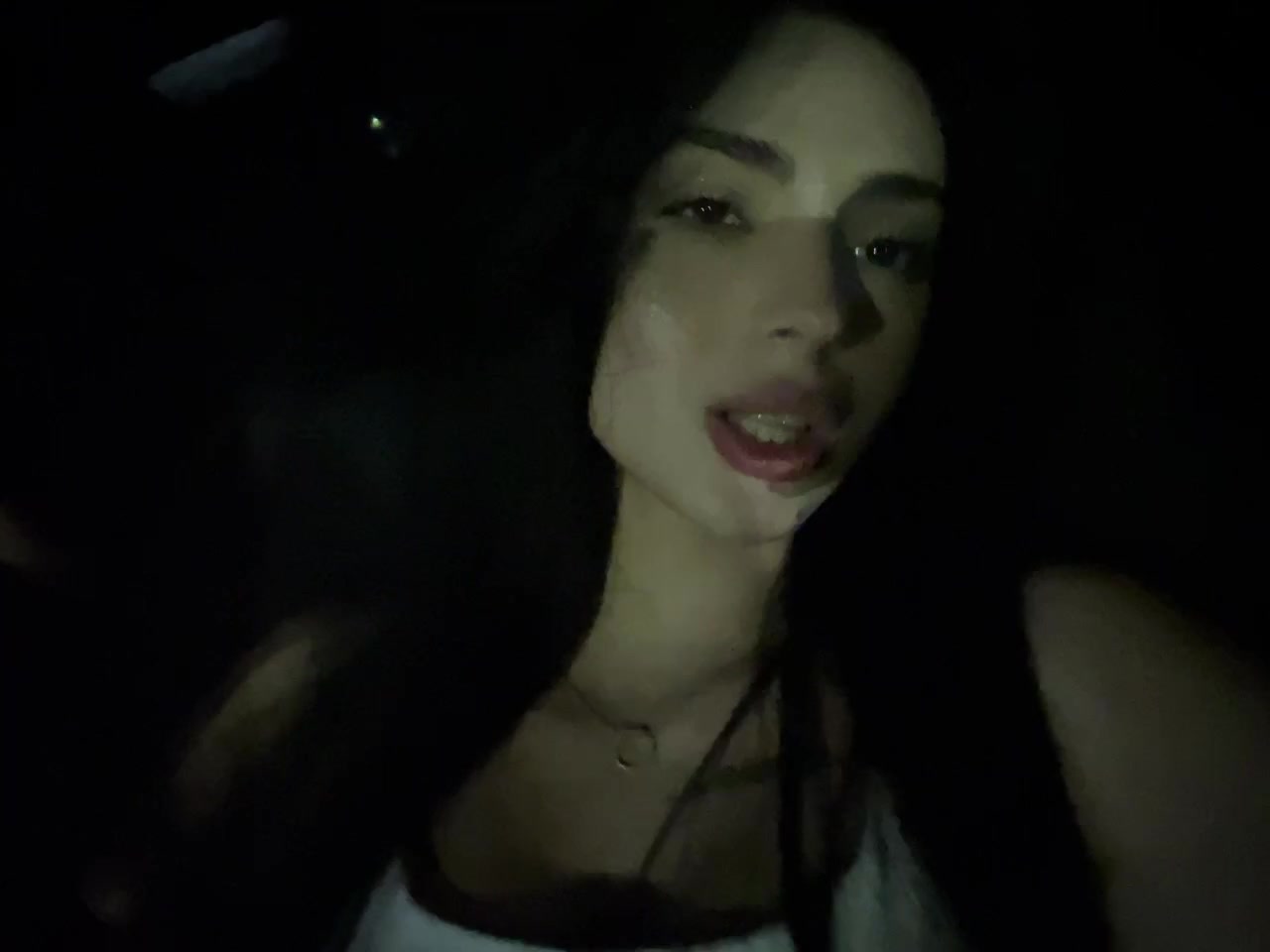 @userrrrrrrrrrr