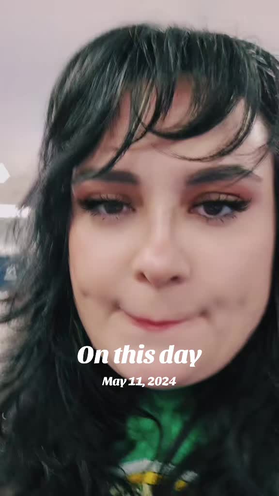 @Scarlett ❤️🔥🎱⛓️