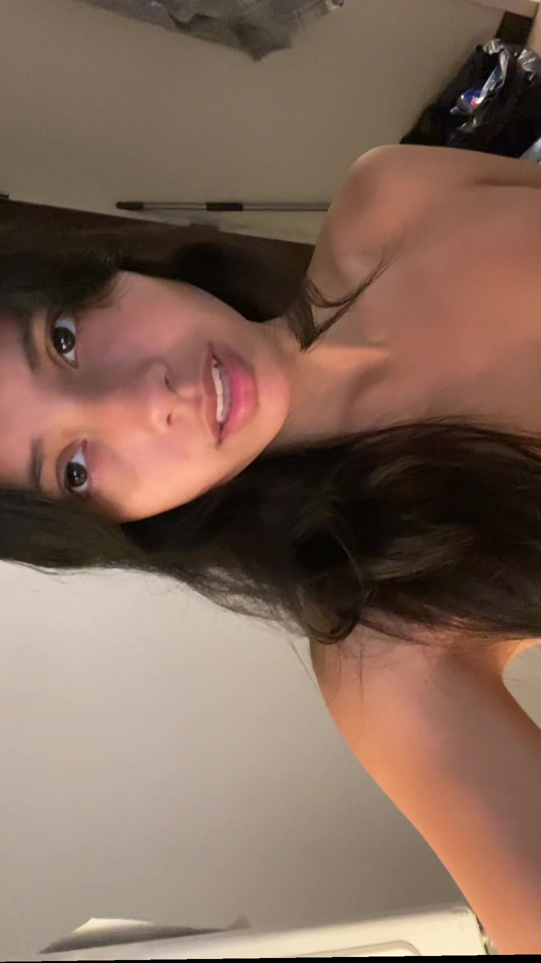 @Lya ♡