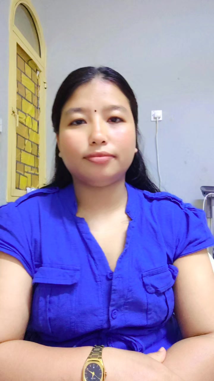 @AnushaTamahg
