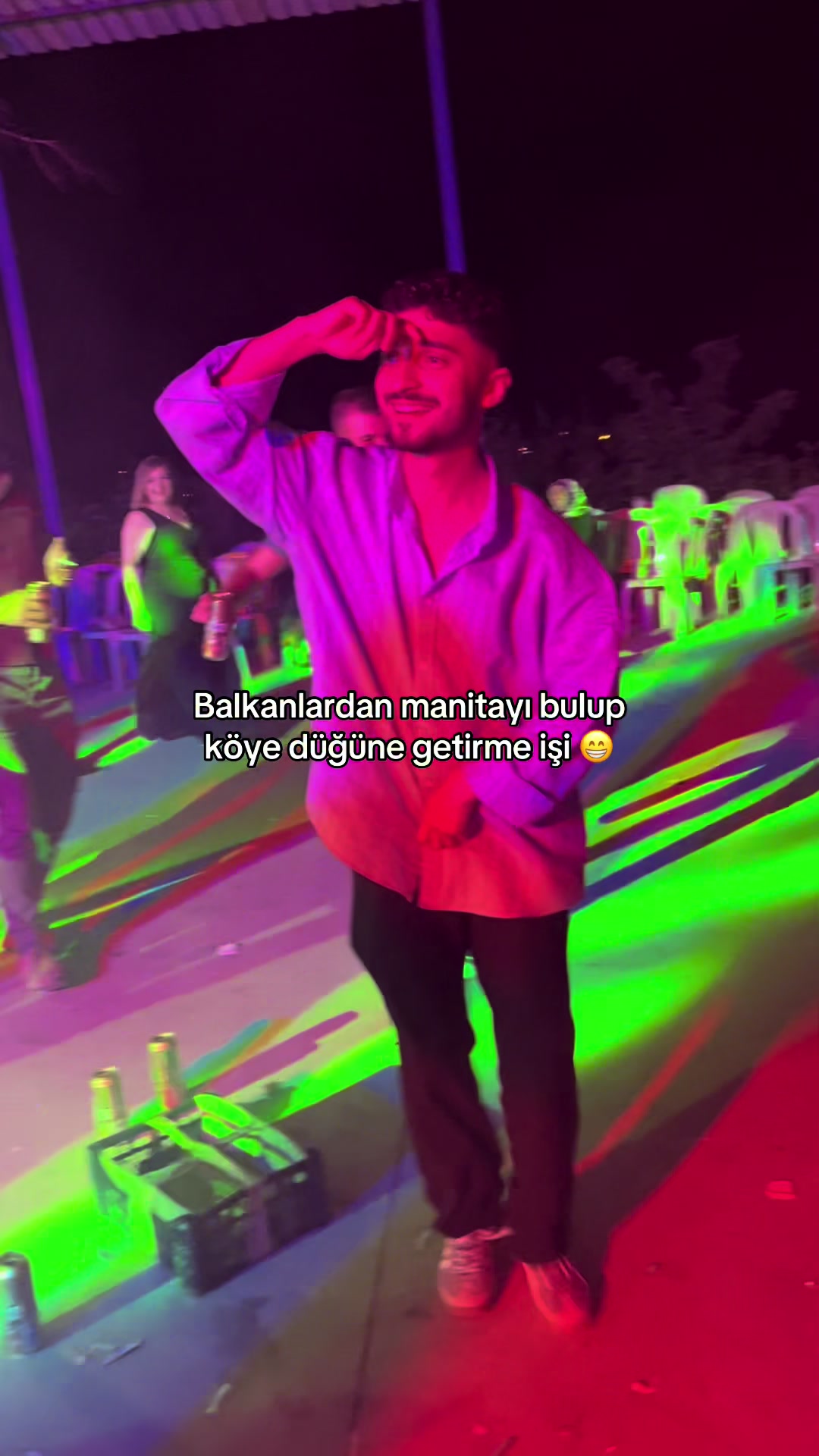 @Emirhan