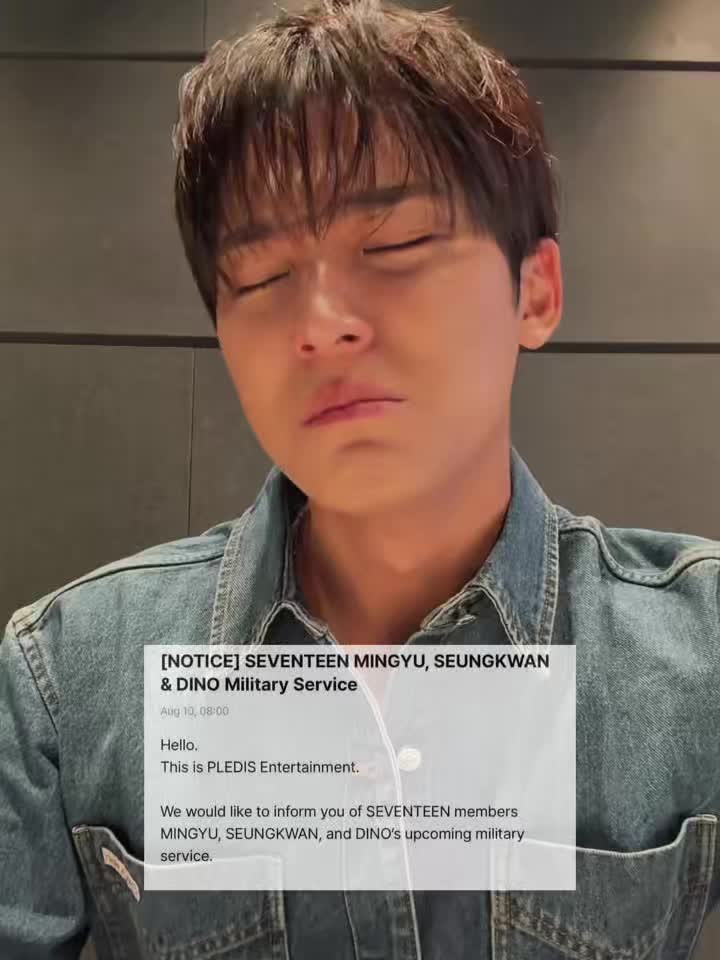 @hannie