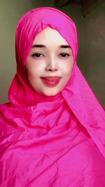 @amisha Qurux 🇸🇴
