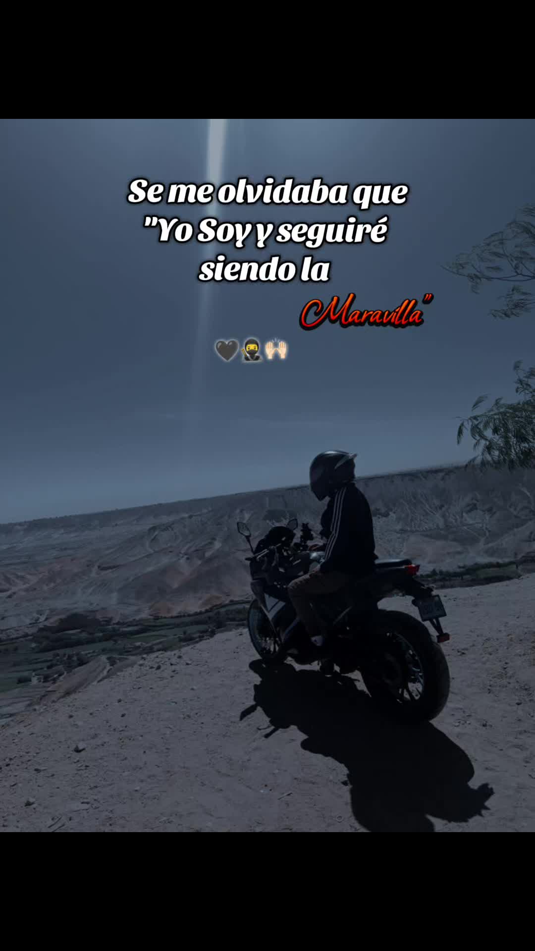 @Oficial_copilotos