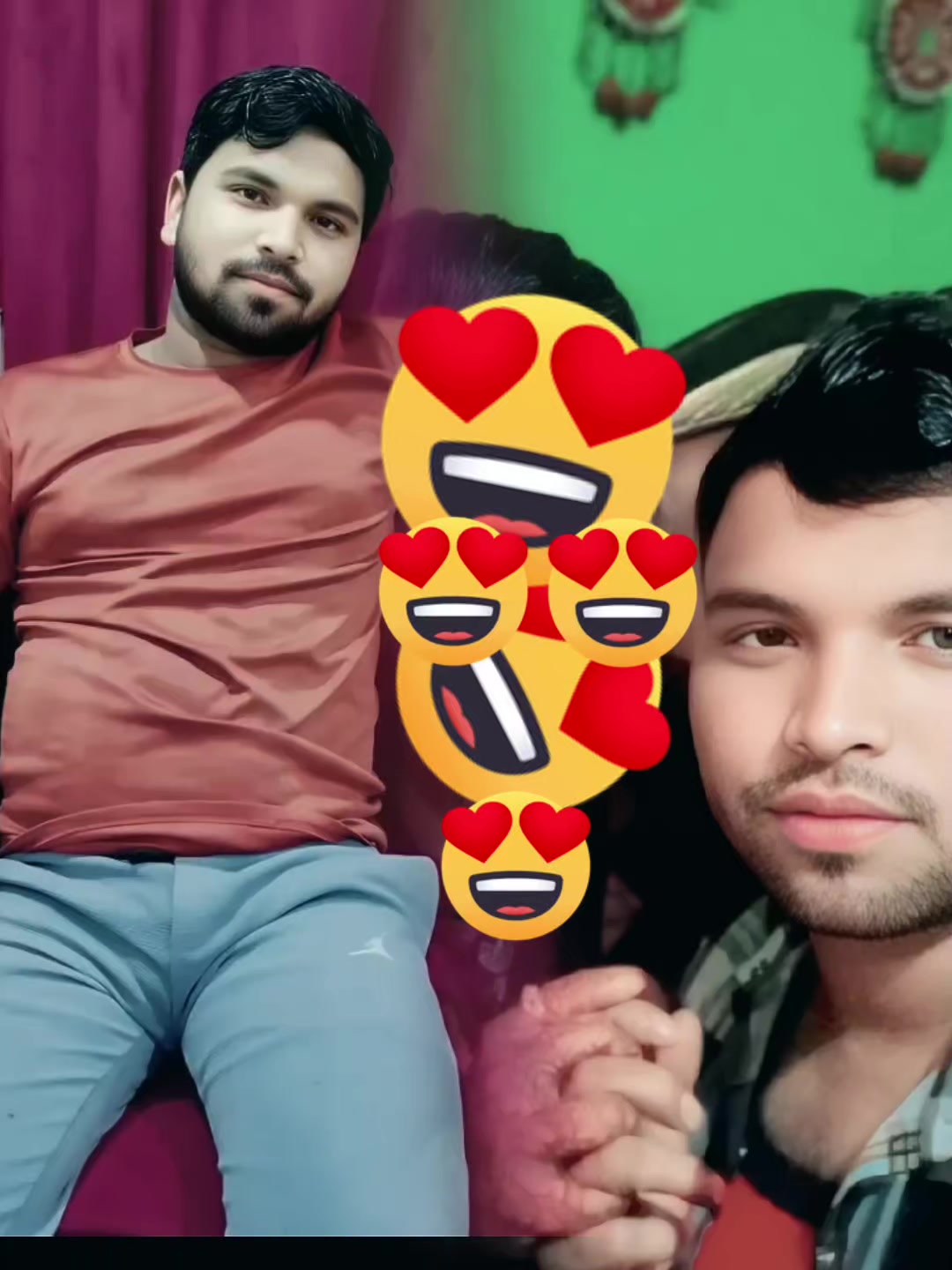 @sanaya khatun