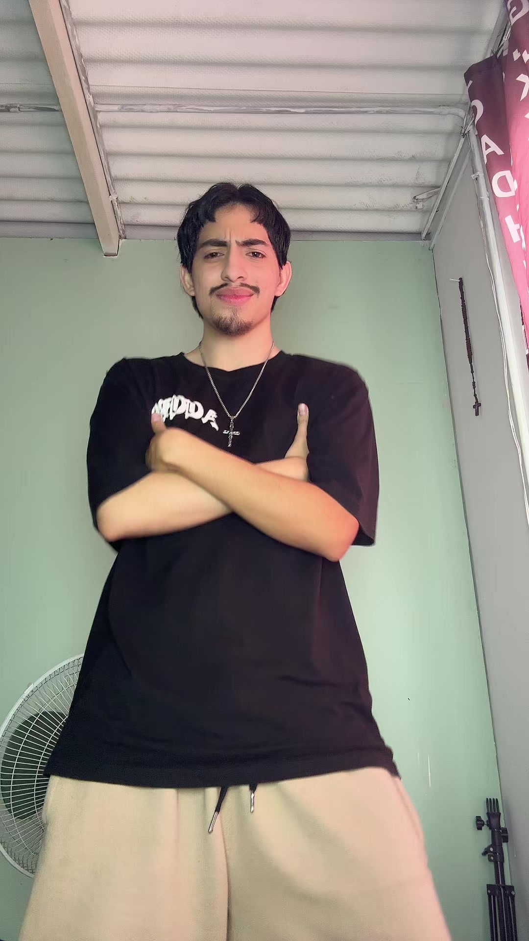 @Franzz || 🕺