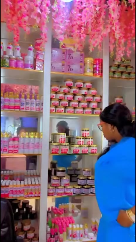 @YearsYoungerSkincare