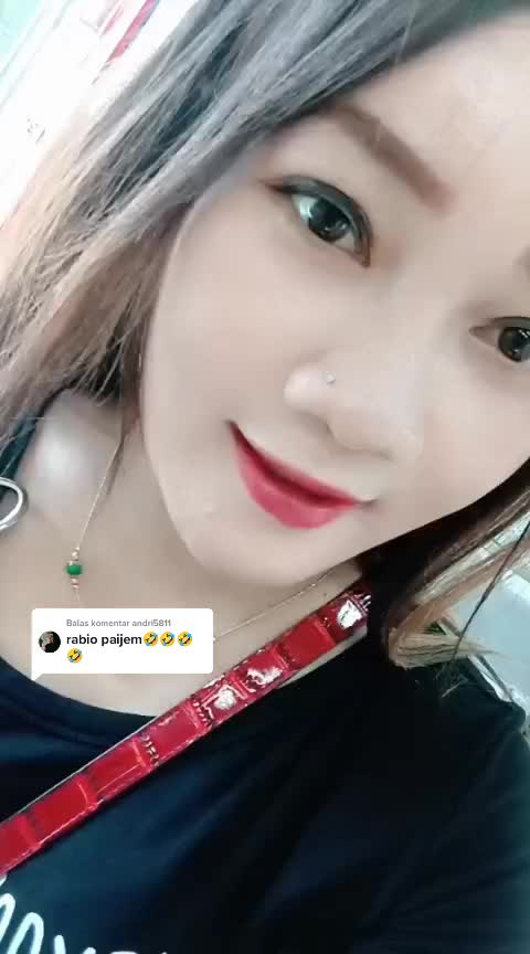 @🌺mãmä mùdä🌺