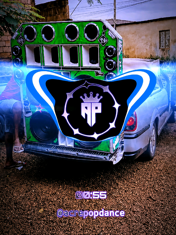 @acrepopdance