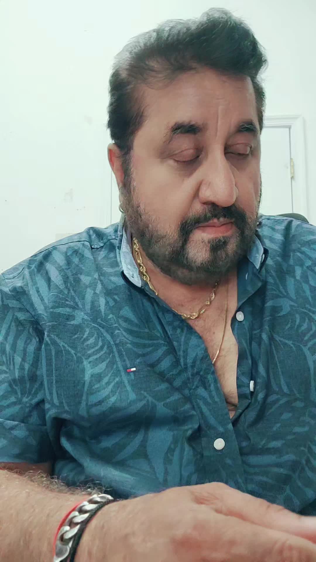@billa13punjabi