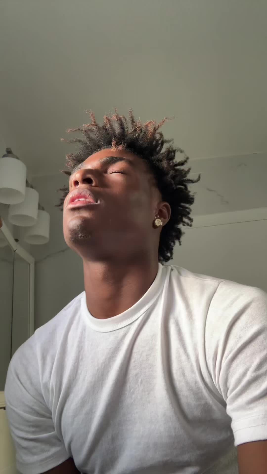 @chrisfoundguilty