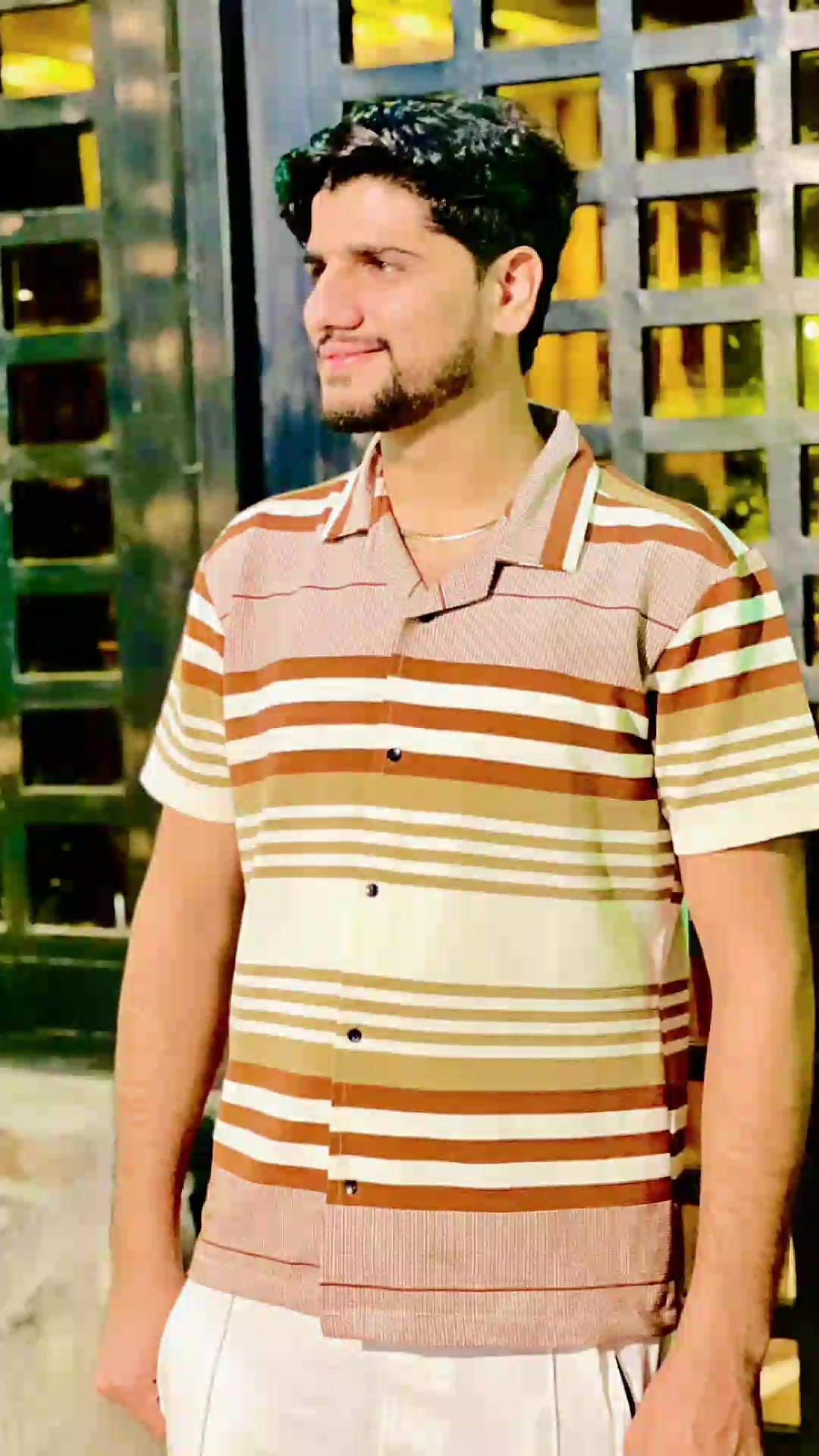 @ثاقب گُجر