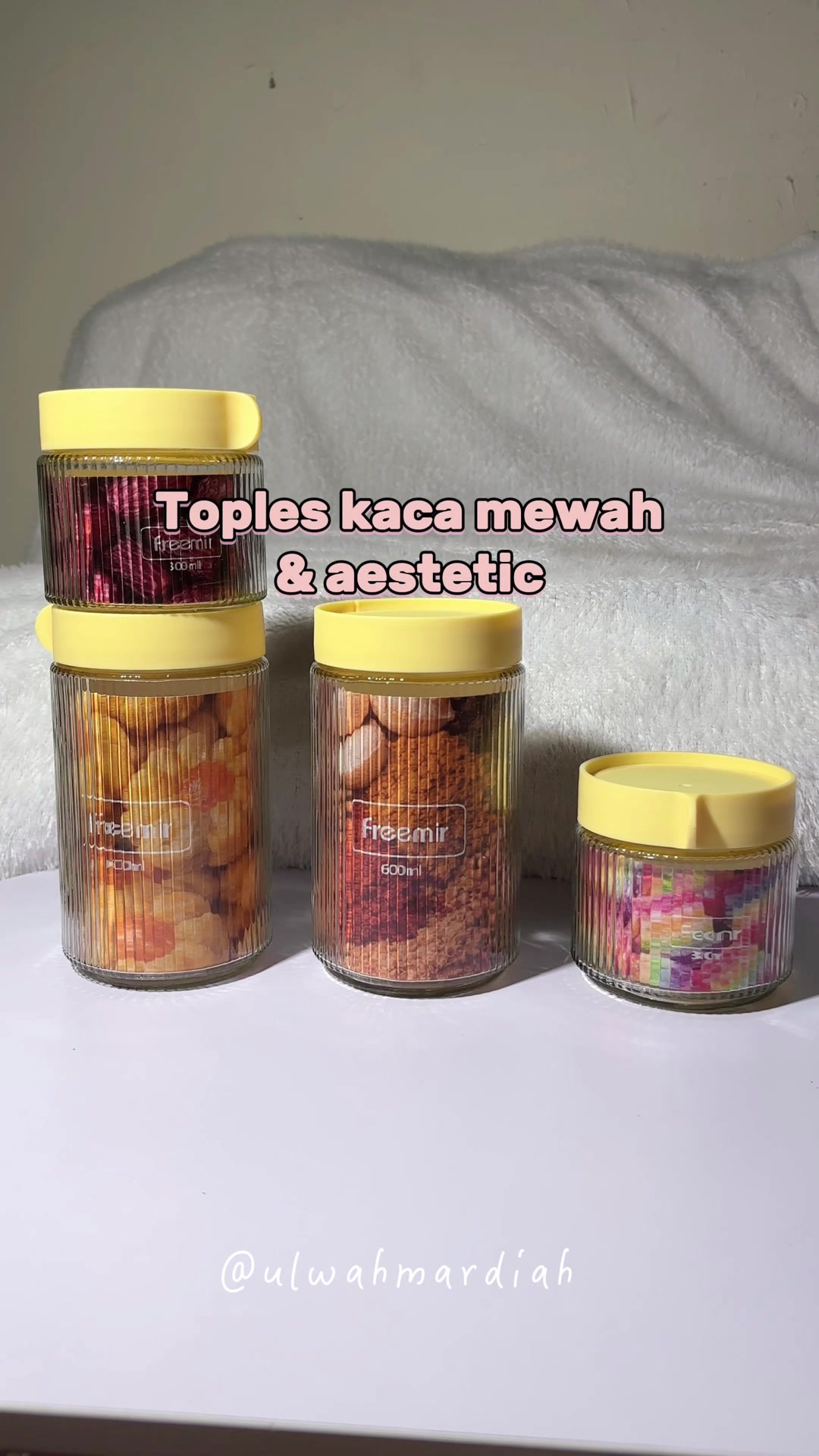 @Ulwahmardiah