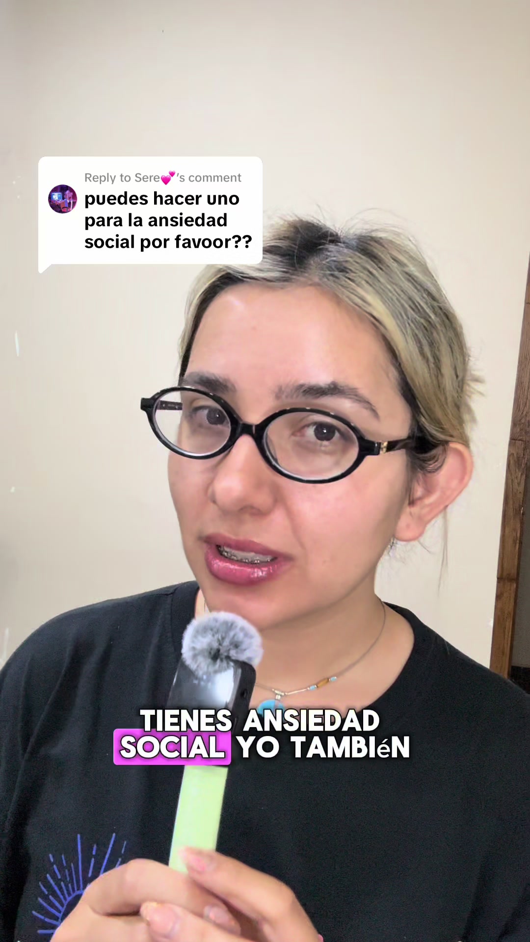 @Mariana Quezada