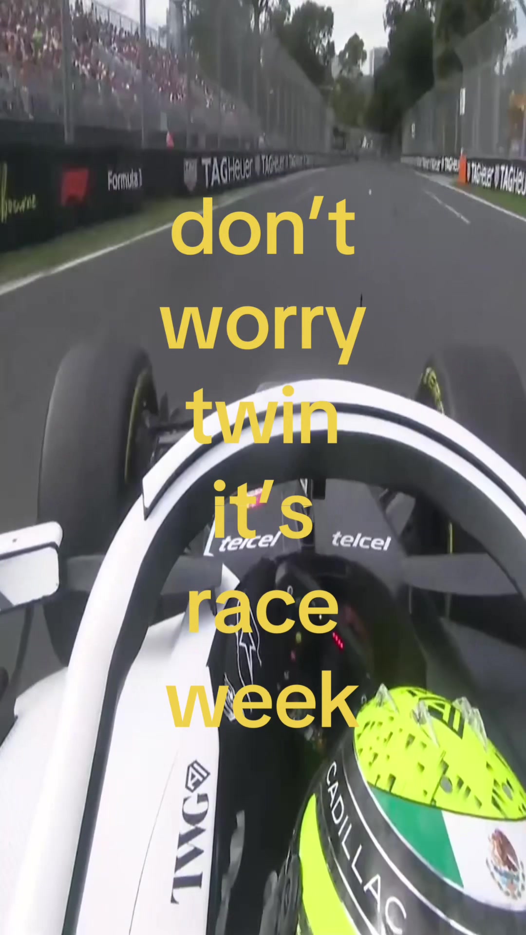 @dal