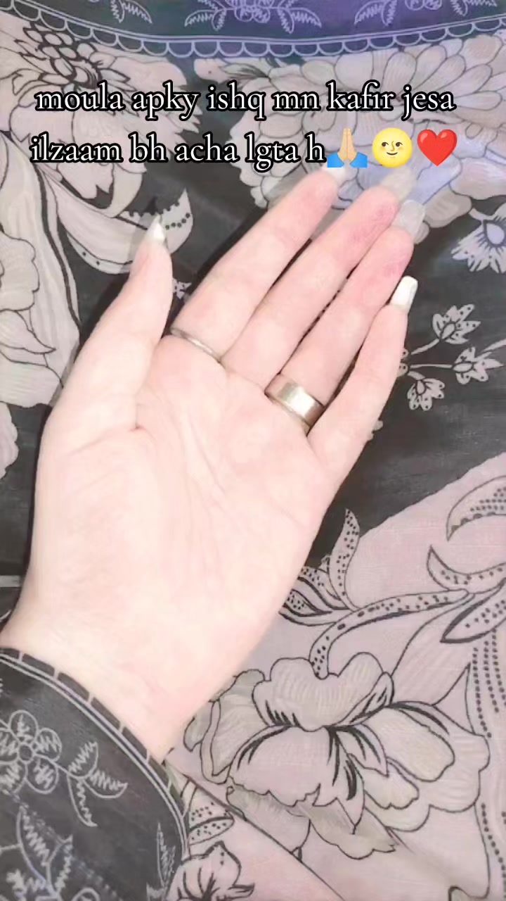 @✿ 𝒵𝑒𝒽𝓇𝒶 𝒥𝒶𝒻𝒻𝑒ℛ𝒾 ✿