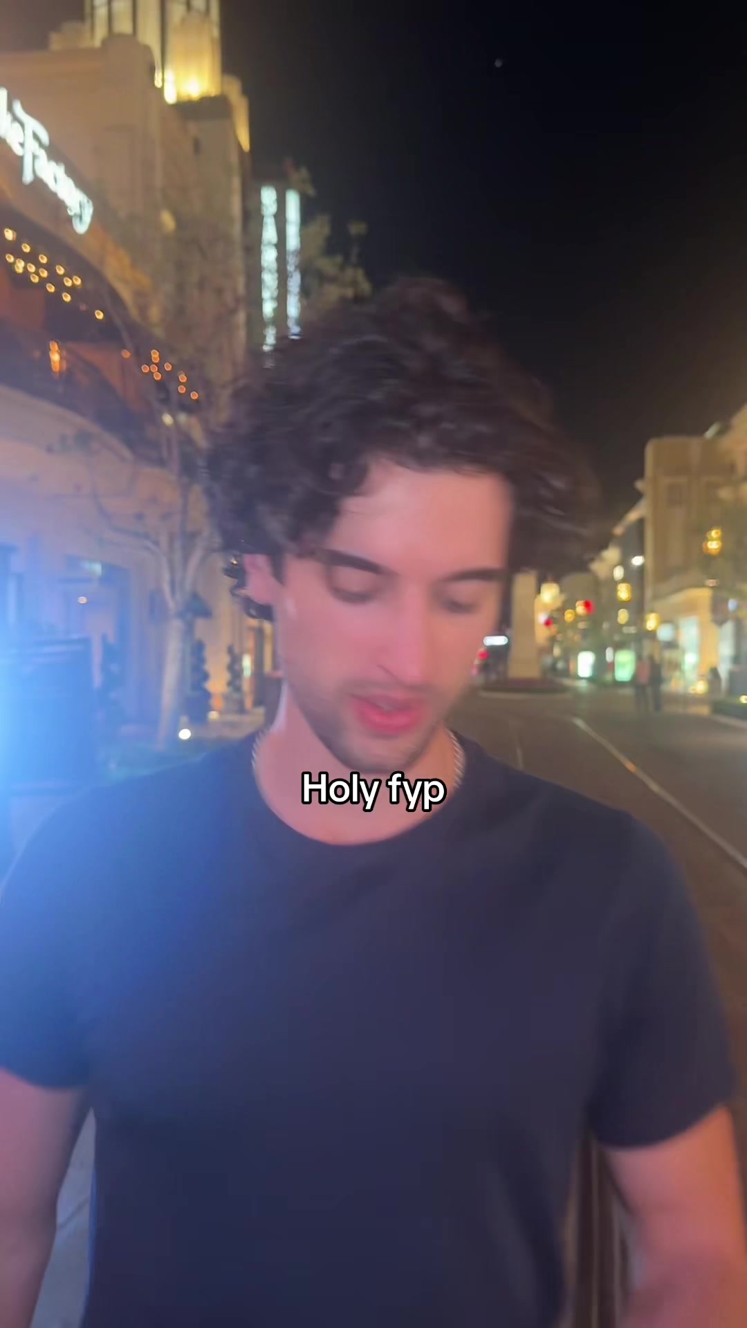 @BASEDalt