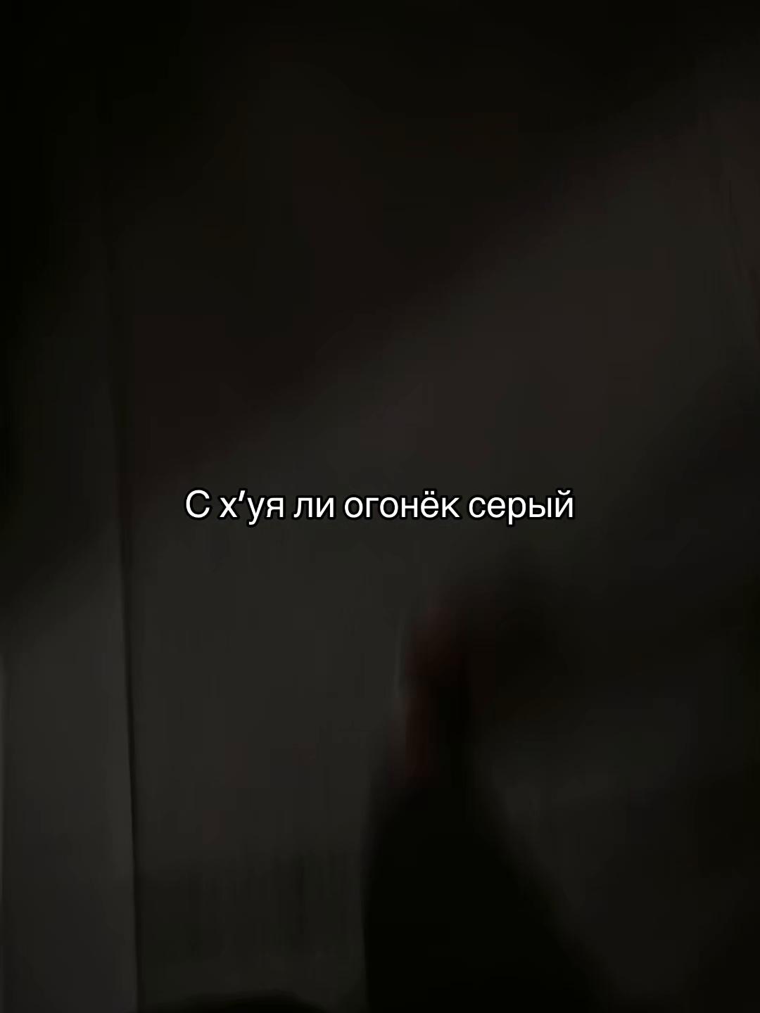 @𝟒𝟎𝟒