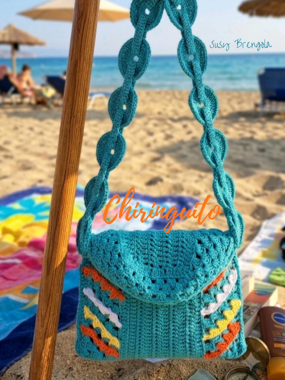 @susybcrochet