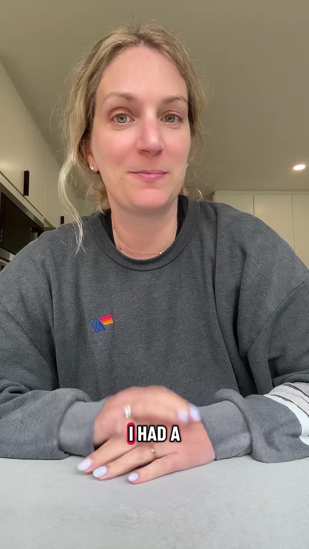 @sukkerbaby